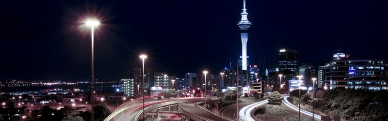city-night-freeway96.jpg
