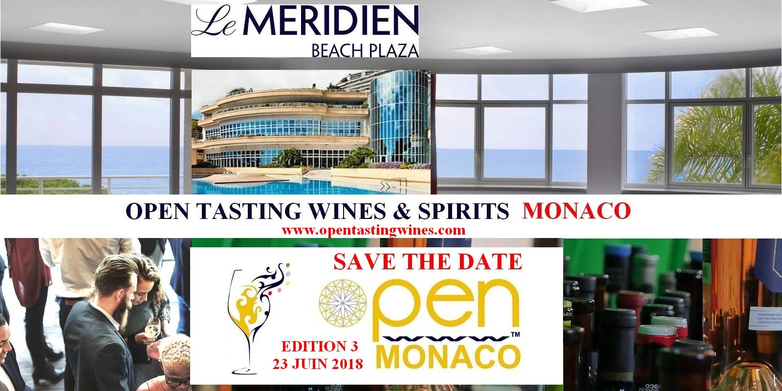 image contient open tasting wines monaco3.jpg