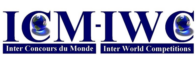 icm iwc