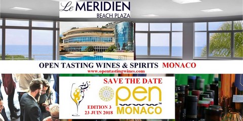 concours de vins 2019